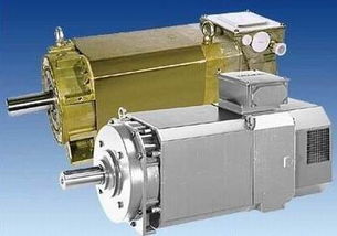 寧波西門子伺服電機(jī)啟動編碼器報(bào)警維修