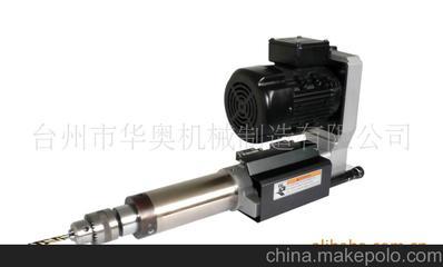 廠家直銷汽車轉(zhuǎn)向器專機(jī) 專用機(jī)床 臺鉆 動力頭 優(yōu)質(zhì)優(yōu)價圖片,廠家直銷汽車轉(zhuǎn)向器專機(jī) 專用機(jī)床 臺鉆 動力頭 優(yōu)質(zhì)優(yōu)價圖片大全,臺州市華奧機(jī)械制造-