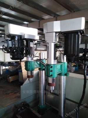 JN-74/92 白銀伺服打孔動力頭客戶信賴品牌