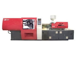 重慶宏高塑料機械成都分公司