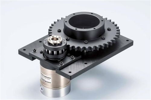 鄂爾多斯130中空旋轉(zhuǎn)平臺報價