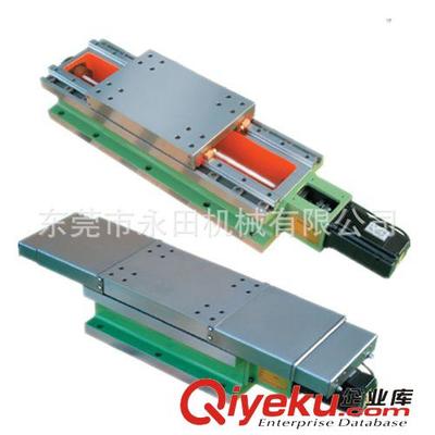 滑臺滑座系列 臺灣原裝RH型伺服線型滾珠滑座 滑臺 可選可定制-東莞市永田機(jī)械提供滑臺滑座系列 臺灣原裝RH型伺服線型滾珠滑座 滑臺 可選可定制的相關(guān)介紹、產(chǎn)品、服務(wù)、圖片、價格東莞市永田機(jī)械、主軸頭;分割器;分度盤;扭力限制器;軸環(huán);動力頭;分度頭;滑座;尾座;聯(lián)軸器