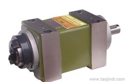 供應(yīng)微型電動機(jī) 可靠的微型電動機(jī)廠家貨源 供應(yīng)信息