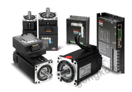 雙口碑認證 步科榮獲 年度優(yōu)質(zhì)供應鏈獎 與 年度運動控制領域用戶滿意品牌