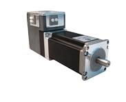 供應 23s31 0650 805j7 58,供應 23s31 0650 805j7 58生產(chǎn)廠家,供應 23s31 0650 805j7 58價格