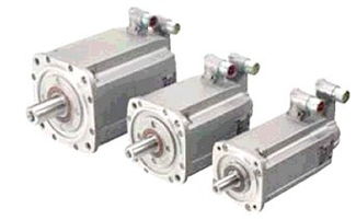 西門子1ft伺服電機(jī)代理價格 西門子1ft伺服電機(jī)代理型號規(guī)格