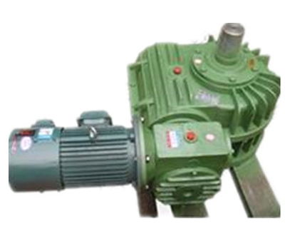 天長cwu200圓弧齒減速機(jī)廠家電話,whc180圓弧齒圓柱減速機(jī)工廠店