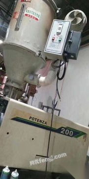 廣東供應圖片信息 廣東出售圖片信息 供求圖片欄目