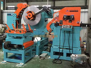 桂林三合一送料機 東莞品牌好的三合一送料機價格