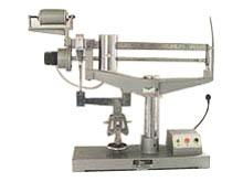 天津市美特斯試驗機廠1批發(fā)供應節(jié)能保溫系列儀器,土工布系列,微機伺服控制電子試驗機,公路