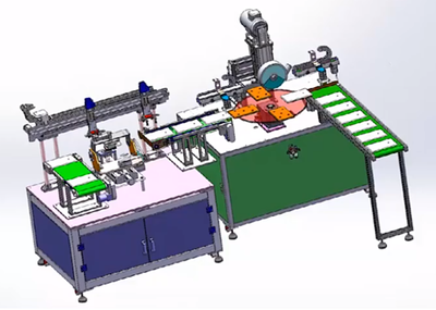 新時達-STEP BY STEP, DREAMS COME TRUE!