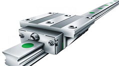 藺鎮直線導軌樣本價格,雙軸心直線導軌規格