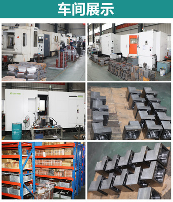 伺服電機三軸動力頭廠家直銷車銑倒角復合鉆攻銑數控主軸鏜銑切削