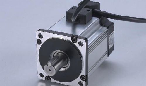 據(jù)說要實(shí)現(xiàn)自動(dòng)化工廠,這十大法寶必不可少