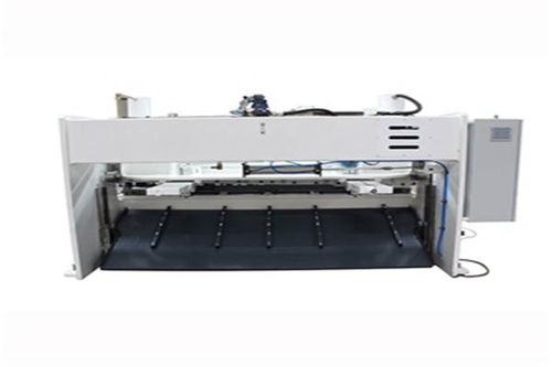 棗陽數控尖刀模具廠,剪板機刀片批發價格