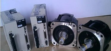 富士伺服電機一級代理中關村京津冀經(jīng)銷商