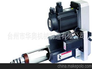 伺服動力頭供應商,價格,伺服動力頭批發(fā)市場 