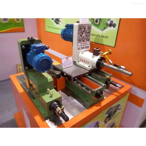 SSD15 150 NT50 臺灣翰坤Hardy大孔徑伺服鉆孔動(dòng)力頭 高性能伺服動(dòng)力頭解析