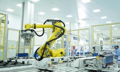 南方五省區(qū)前8月用電量增長(zhǎng)8.3%，廣東用電規(guī)模領(lǐng)跑全國(guó)