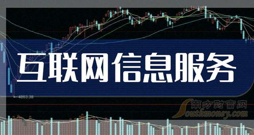 12月18日互聯(lián)網(wǎng)信息服務(wù)企業(yè)名單發(fā)布，行業(yè)格局與監(jiān)管動態(tài)解讀