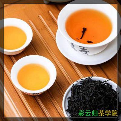 探秘彩云之南 從勐海茶廠“八中方茶”到昆明茶葉價格體系的茶業生態