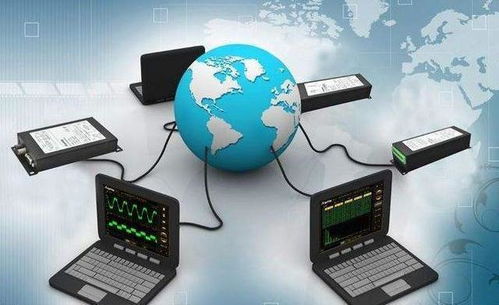 三大高難度工科專業(yè) 學(xué)霸首選，信息技術(shù)開發(fā)與運(yùn)營引領(lǐng)職場未來